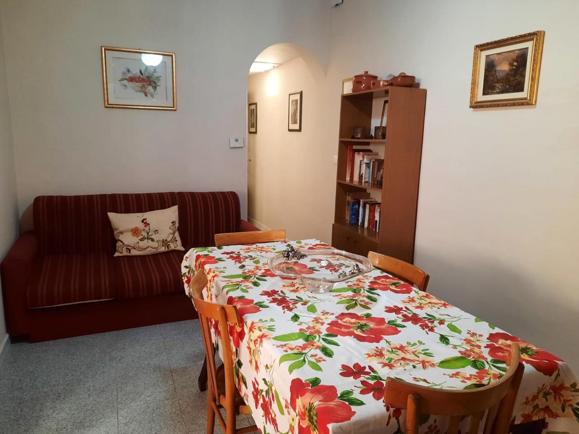 Luna'S Home Катанія Екстер'єр фото